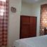 4 Bedroom House for sale in Medellin, Veracruz, Medellin