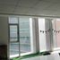60 m² Office for rent in Guayas, Guayaquil, Guayaquil, Guayas