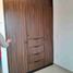 3 Habitación Casa en venta en San Agustin Tlaxiaca, Hidalgo, San Agustin Tlaxiaca, Hidalgo