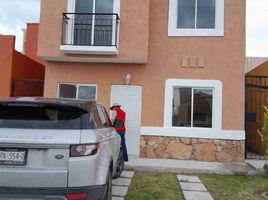 3 Habitación Casa en venta en San Agustin Tlaxiaca, Hidalgo, San Agustin Tlaxiaca, Hidalgo
