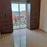 3 Habitación Casa en venta en San Agustin Tlaxiaca, Hidalgo, San Agustin Tlaxiaca, Hidalgo