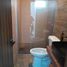 3 Habitación Casa en venta en San Agustin Tlaxiaca, Hidalgo, San Agustin Tlaxiaca, Hidalgo