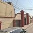 Maison 2 chambre à vendre à San Agustin Tlaxiaca, Hidalgo, San Agustin Tlaxiaca, Hidalgo
