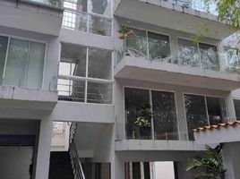 Appartement 2 chambre à vendre à Cuernavaca, Morelos, Cuernavaca