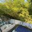 Appartement 2 chambre à vendre à Cuernavaca, Morelos, Cuernavaca