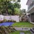Appartement 2 chambre à vendre à Cuernavaca, Morelos, Cuernavaca