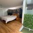 3 Habitación Casa en alquiler en Leon, Guanajuato, Leon, Guanajuato