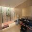 3 Habitación Casa en alquiler en Leon, Guanajuato, Leon, Guanajuato