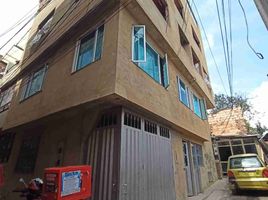 14 Habitación Casa en venta en Cundinamarca, Bogotá, Cundinamarca