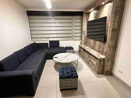 2 Habitación Apartamento en alquiler en Guayaquil, Guayas, Guayaquil, Guayaquil