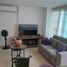 1 Bedroom Apartment for sale in Barranquilla, Atlantico, Barranquilla