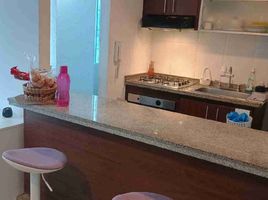 1 Bedroom Apartment for sale in Atlantico, Barranquilla, Atlantico