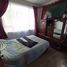 9 Bedroom House for sale in Cundinamarca, Bogota, Cundinamarca