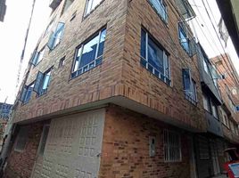 9 Bedroom House for sale in Cundinamarca, Bogota, Cundinamarca