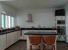 在Huitzilac, Morelos出售的2 卧室 屋, Huitzilac