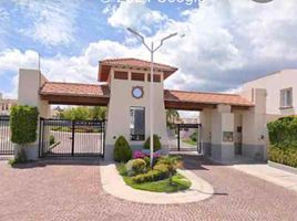 3 Schlafzimmer Haus zu verkaufen in Queretaro, Queretaro, Queretaro, Queretaro