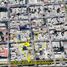 5 Bedroom House for sale in Culiacan, Sinaloa, Culiacan