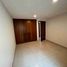 3 Schlafzimmer Wohnung zu vermieten in Toluca, Mexico, Toluca