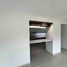 3 Schlafzimmer Wohnung zu vermieten in Toluca, Mexico, Toluca