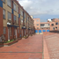 3 Bedroom House for sale in Templo Bogotá Colombia, Bogota, Bogota