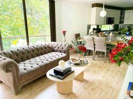 Appartement 3 chambre à vendre à Bogota, Cundinamarca, Bogota