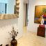Appartement 3 chambre à vendre à Bogota, Cundinamarca, Bogota