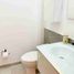 Appartement 3 chambre à vendre à Bogota, Cundinamarca, Bogota