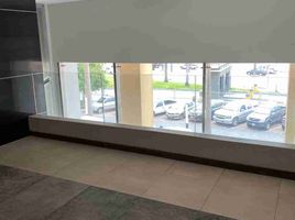 90 m² Office for rent in Aeropuerto Internacional José Joaquín De Olmedo, Guayaquil, Guayaquil