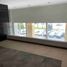 969 Sqft Office for rent in Guayas, Guayaquil, Guayaquil, Guayas