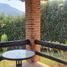 2 Schlafzimmer Haus zu vermieten in Valle De Bravo, Mexico, Valle De Bravo