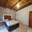 2 Schlafzimmer Villa zu vermieten in Valle De Bravo, Mexico, Valle De Bravo