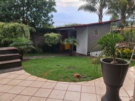 2 Schlafzimmer Villa zu vermieten in Valle De Bravo, Mexico, Valle De Bravo