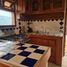 2 Schlafzimmer Villa zu vermieten in Valle De Bravo, Mexico, Valle De Bravo