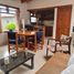 2 Schlafzimmer Villa zu vermieten in Valle De Bravo, Mexico, Valle De Bravo