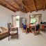 2 Schlafzimmer Villa zu vermieten in Valle De Bravo, Mexico, Valle De Bravo