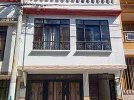 4 Habitación Casa en venta en Risaralda, Pereira, Risaralda