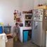 3 Habitación Casa en venta en Yautepec, Morelos, Yautepec