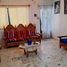 3 Habitación Casa en venta en Yautepec, Morelos, Yautepec
