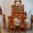 3 Habitación Casa en venta en Yautepec, Morelos, Yautepec