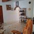 3 Habitación Casa en venta en Yautepec, Morelos, Yautepec