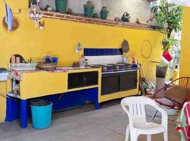 3 Habitación Casa en venta en Yautepec, Morelos, Yautepec