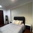 2 Bedroom Apartment for sale in Uptown Mall - Uptown Bonifacio, Makati City, Makati City