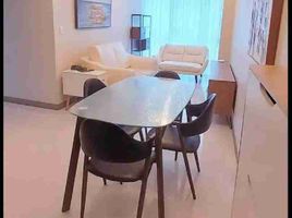 3 Bedroom Apartment for rent in Metro Manila, Makati City, Southern District, Metro Manila