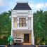 3 Bedroom Villa for sale in Cilandak Town Square, Cilandak, Jaga Karsa