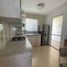 Condominium 2 chambre à vendre à El Marques, Queretaro, El Marques