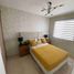 Condominium 2 chambre à vendre à El Marques, Queretaro, El Marques