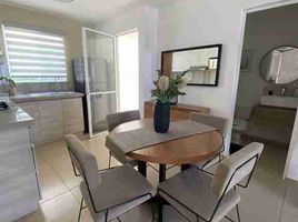 Condominium 2 chambre à vendre à El Marques, Queretaro, El Marques