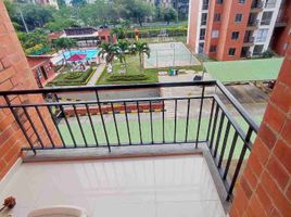 3 Schlafzimmer Appartement zu verkaufen in Cali, Valle Del Cauca, Cali