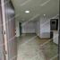 4 Bedroom House for rent in Barranquilla, Atlantico, Barranquilla, Atlantico