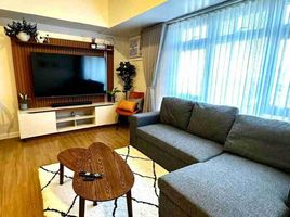 Studio Apartment for rent in Uptown Mall - Uptown Bonifacio, Makati City, Makati City